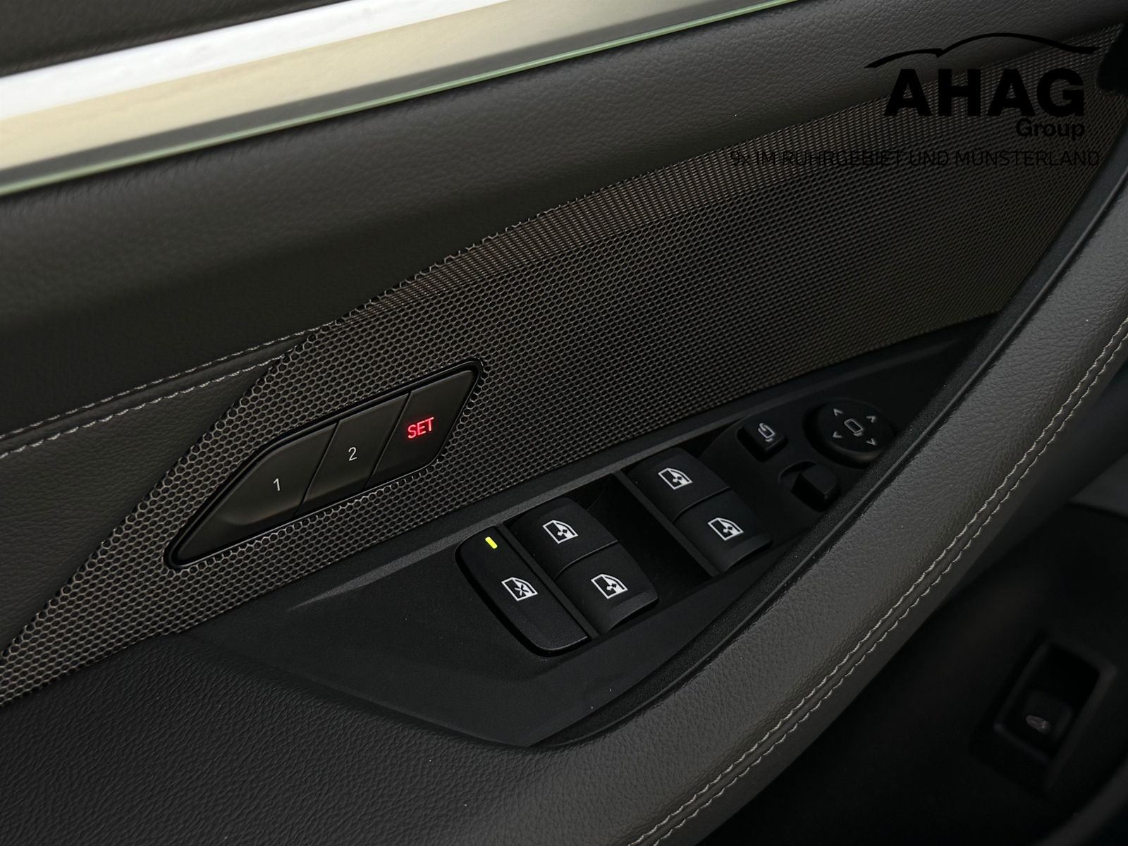 BMW M440 - Bild 16