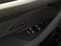 BMW M440 - Vorschau Bild 16