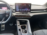 Cupra Terramar - Vorschau Bild 20