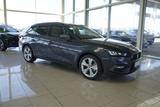 Seat Leon ST FR 1,5 eTSI DSG Pano/Navi/Kamera/ACC/el.