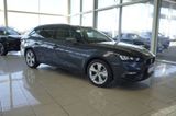 Seat Leon ST FR 1,5 eTSI DSG Pano/Navi/Kamera/ACC/el.