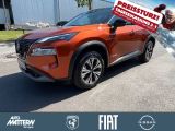 Nissan X-Trail e-Power N-Connecta,LED,Navi