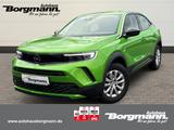Opel Mokka 1.2 Enjoy Rückfahrkamera - LED - PDC - BT - Opel Mokka: Enjoy