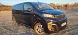Peugeot Traveller 2,0l BlueHDi 180 S&S EAT6 Active L... - Peugeot: 2.0