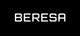 AHP GmbH & Co. KG