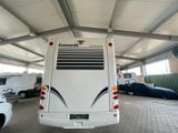 Concorde Liner  990MS - Concorde Integrierter Liner