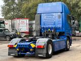 Iveco AS 560 Hydraulik Alu Felgen Retarder - Gebraucht Felge