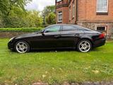 Mercedes-Benz Mercedes CLS 500 - Mercedes-Benz CLS-Class aus 2006