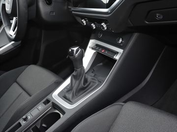 Audi Q3 - 7