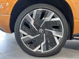Skoda Karoq 2.0 TSI DSG Sportline 4x4 NAV+LED+VCOCK+DC - Skoda: Orange