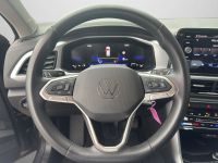 Volkswagen T-Roc - Vorschau Bild 10