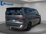 Volkswagen Multivan LÜ 2.0 TDI Edition DSG+MATRIX+PANO+AHK - : Standheizung, Kleinbus