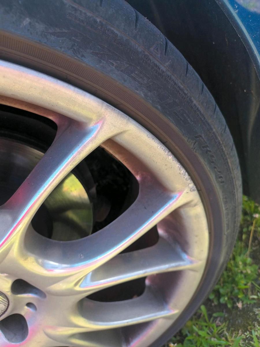 BMW 120 2007 — photo 7