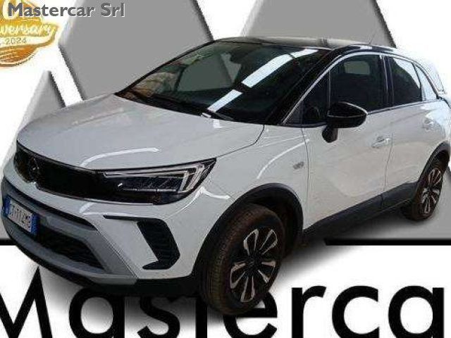 Image of Opel Other