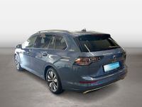 Volkswagen Golf - Vorschau Bild 5