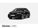 Audi S3 Sportback TFSI 245 kW S tronic - Audi S3 Neuwagen
