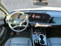 Audi A6 - Vorschau Bild 9