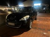 Peugeot 4007 gute Zustand - Peugeot 4007 von privat
