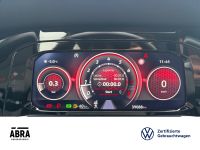 Volkswagen Golf - Vorschau Bild 14