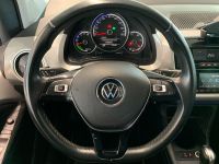 Volkswagen e-up! - Vorschau Bild 14