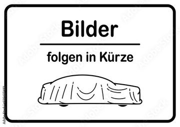 Fotografie KGM Actyon Core