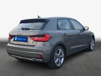 Audi A1 - Vorschau Bild 2