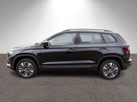 Skoda Karoq - Vorschau Bild 4