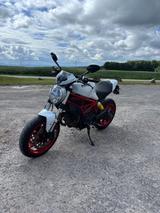 Ducati Monster 797 + - Offers