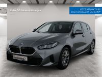 BMW 120 - Vorschau Bild 1
