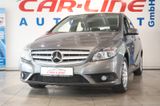 Mercedes-Benz B 180 *Automatik*AHK*RFK*PDC* - Mercedes-Benz in Duisburg