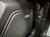 PORSCHE Macan S 2HD BOSE SP.-CHRONO LUFT AHK 2J-APPROVED bei Autohaus Landmann & Maier OHG