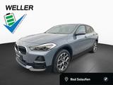 BMW X2 xDrive25e Advantage 18" Sportsitze HUD Sitzh - BMW X2 in Bielefeld
