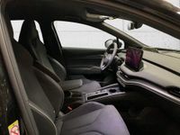 Skoda Enyaq - Vorschau Bild 12