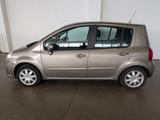 Renault Modus Dynamique 1,2 16V 75 - Renault Modus Gebrauchtwagen