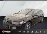 Volkswagen Passat 1.5 eTSI Business DSG /AHK /NAVI 360 ACC - Volkswagen Passat aus 2025