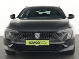 Peugeot 508 1.5BHDI SW Aut.Allure Pack+LED+NAVI+VIRTUAL - Peugeot in Freiburg