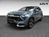 Kia Sportage 1,6T AWD Spirit DCT / Drive/Leder/Sound - Kia Sportage Vorführfahrzeuge