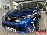 Mitsubishi Colt 1.0T Select, LED, Navi, SHZ, Kamera Klima - Mitsubishi Colt: Select