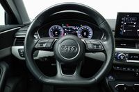 Audi A4 Allroad - Vorschau Bild 12