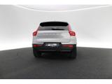 Volvo XC40 Recharge Single Motor Core - Volvo aus 2023