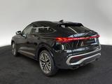 Audi Q5 Sportback TFSI quattro S line - Audi Vorführfahrzeuge