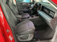 Volkswagen Tiguan - Vorschau Bild 16