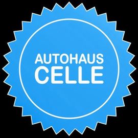 Fahrzeugabbildung BMW 540d xD Tour M Sport HUD HiFi Laserlicht 19``