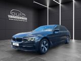 BMW 520 d Touring xDrive Shz*Live Cockpit*Cam*EXPORT - BMW 520 aus 2020