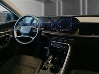 Audi Q5 - Vorschau Bild 9
