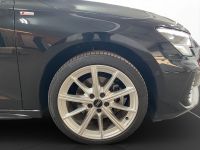 Audi A3 - Vorschau Bild 14