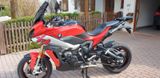 BMW S1000XR 2.Pakete - Offers matching your search criteria