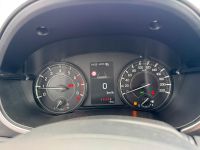 Suzuki Vitara - Vorschau Bild 26