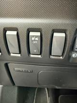 Smart ForTwo CABRIO*BRABUS XCLUSIVE*KAMERA*JBL*NAVI* - Smart ForTwo: Brabus Xclusive