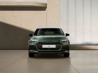 Audi A3 - Vorschau Bild 3